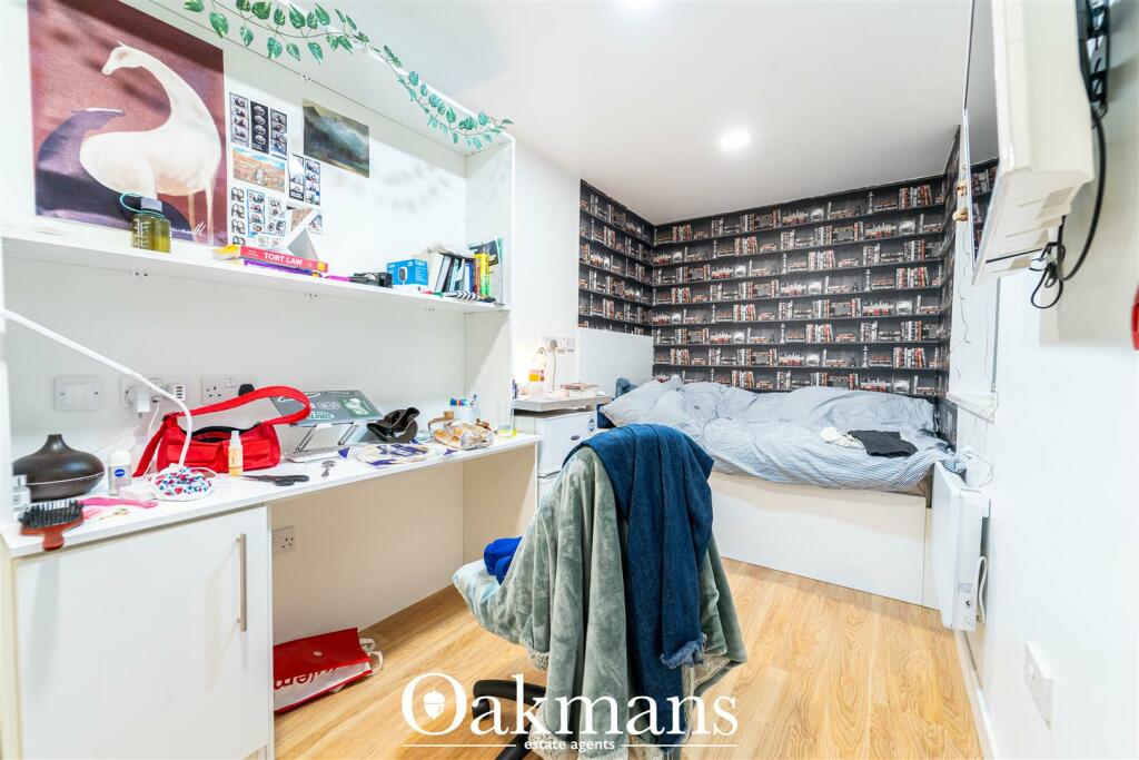 Additional image 8 of North Road, Selly Oak, B29