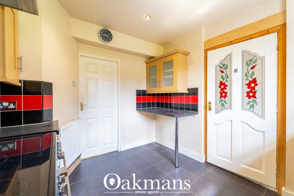 Additional image 5 of Hasbury Road, Birmingham, B32