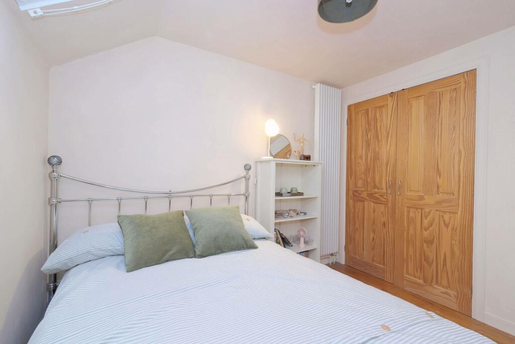 Additional image 25 of 2 Hilton Farm Steadings, Ellon, AB41 8EB