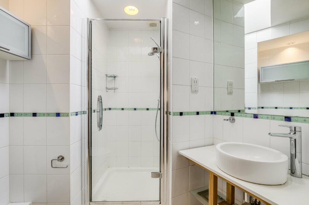 Additional image 20 of Mardley Hill, Mardley Heath, Welwyn, Hertfordshire, AL6