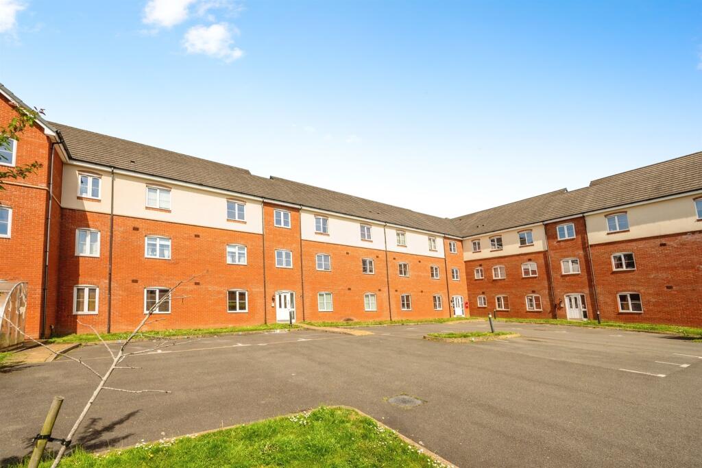 Additional image 5 of Rea Road, Northfield, Birmingham