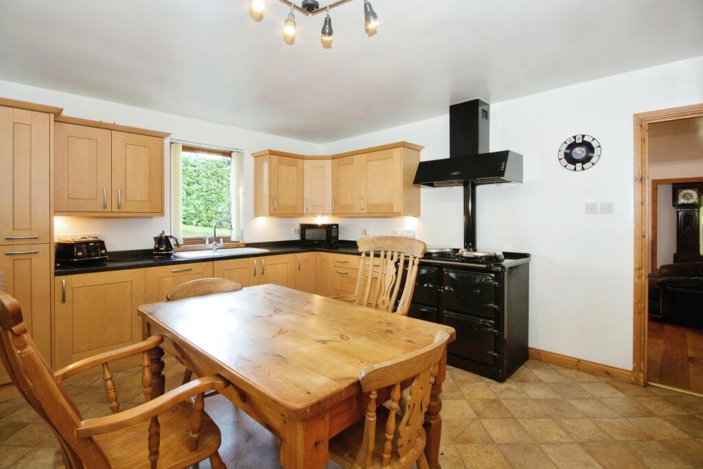 Additional image 6 of Grange, Keith, Moray, AB55