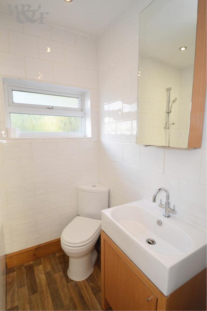 Additional image 15 of Milstead Road, Birmingham