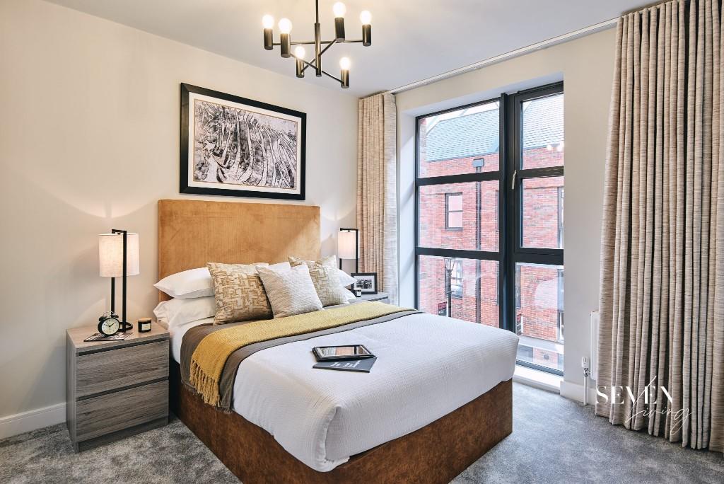 Additional image 13 of Tenby Street South, Birmingham, B1