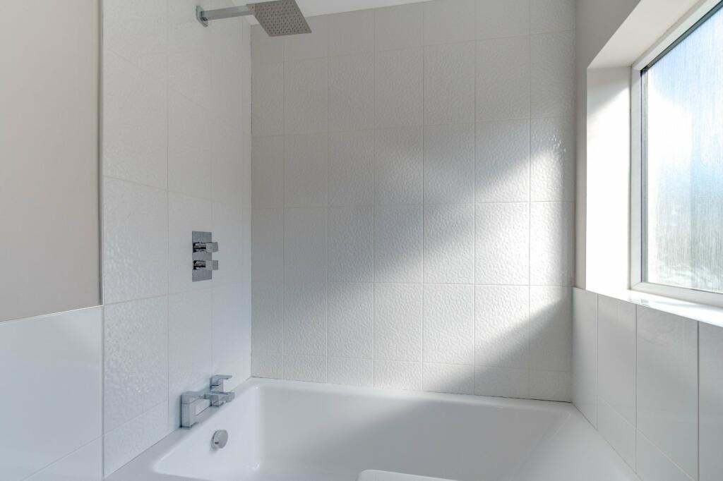 Additional image 10 of Senneleys Park Road, Birmingham, West Midlands, B31