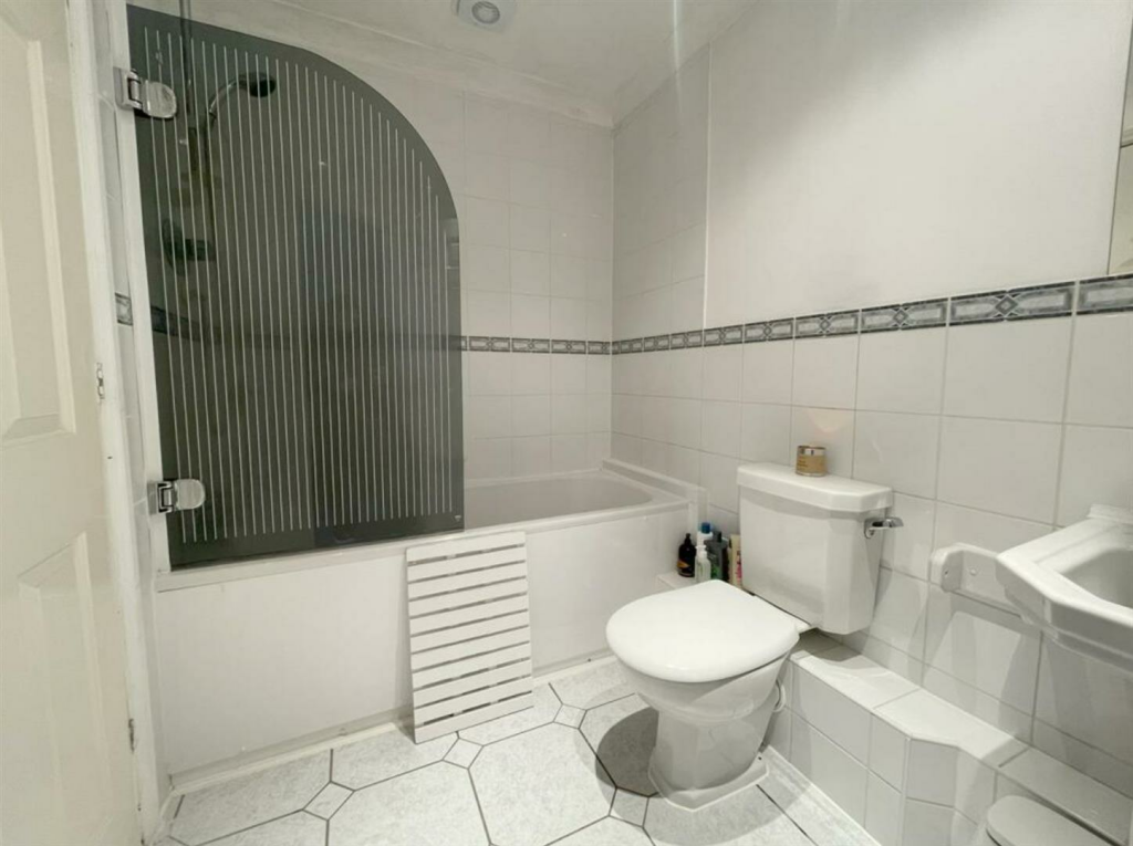 Additional image 13 of Delius House, Symphony Court, Birmingham