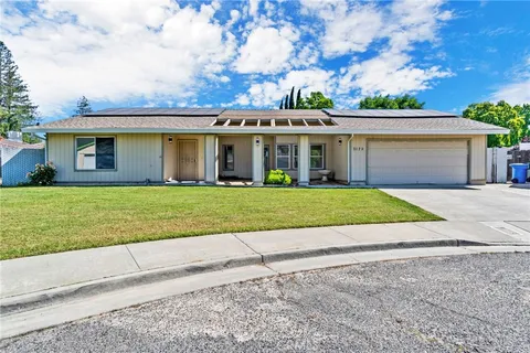Primary image of 3172 Baton Rouge Ct, Merced, CA 95348