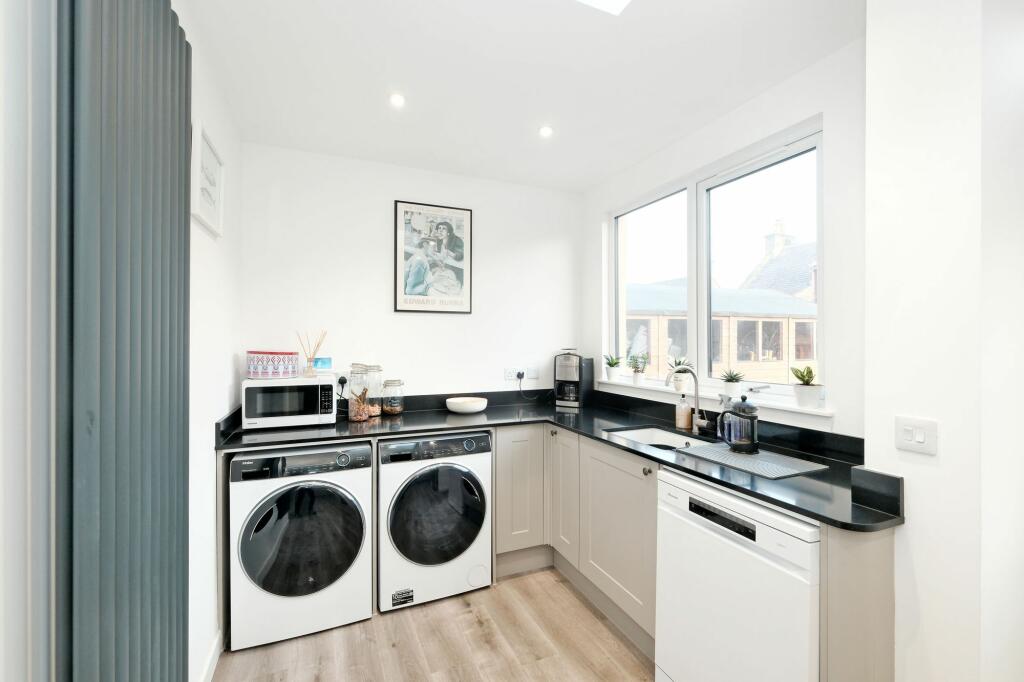 Additional image 10 of Stuart Street, Buckie, AB56