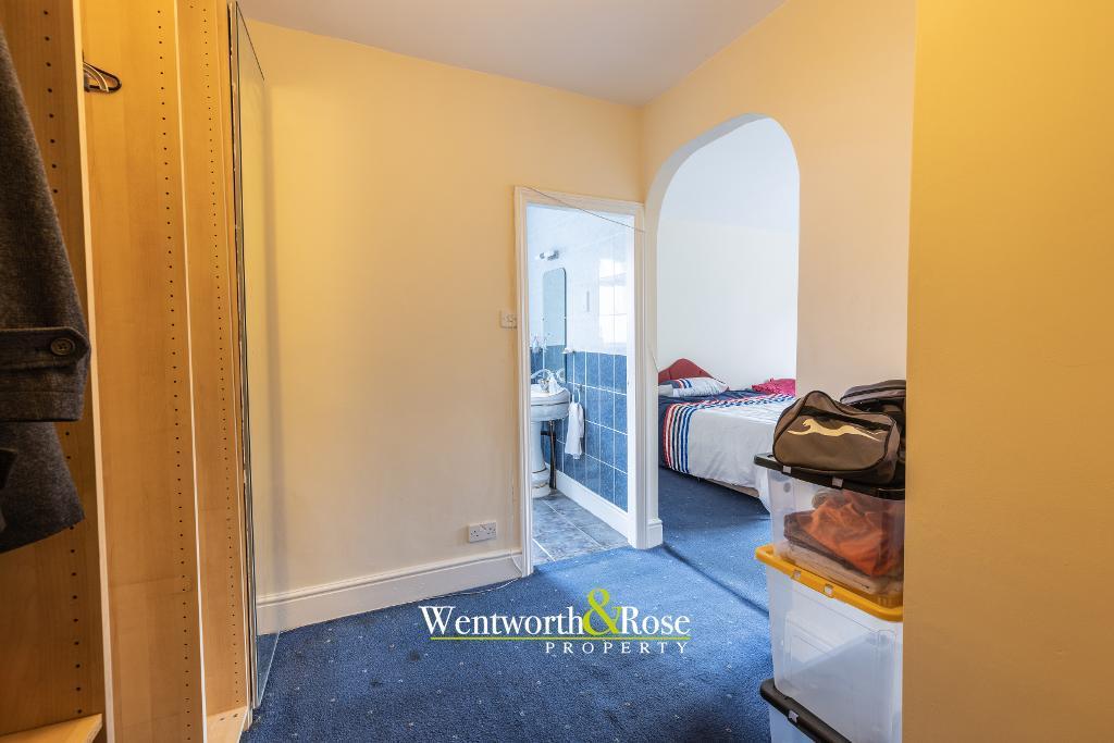 Additional image 33 of Hagley Road, Edgbaston, Birmingham, B17 8BJ