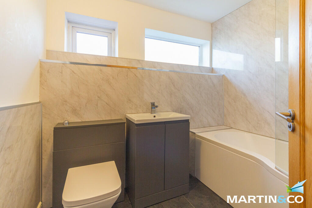 Additional image 8 of Griffin House, Hagley Road, Edgbaston, B16