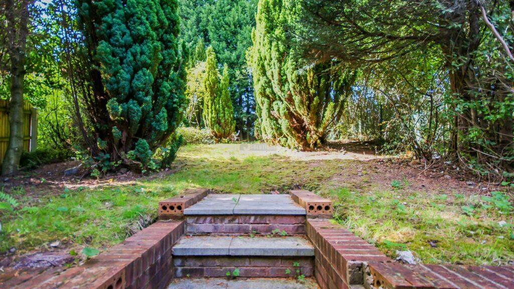 Additional image 10 of Heeley Road, Selly Oak, Birmingham, B29 6EZ