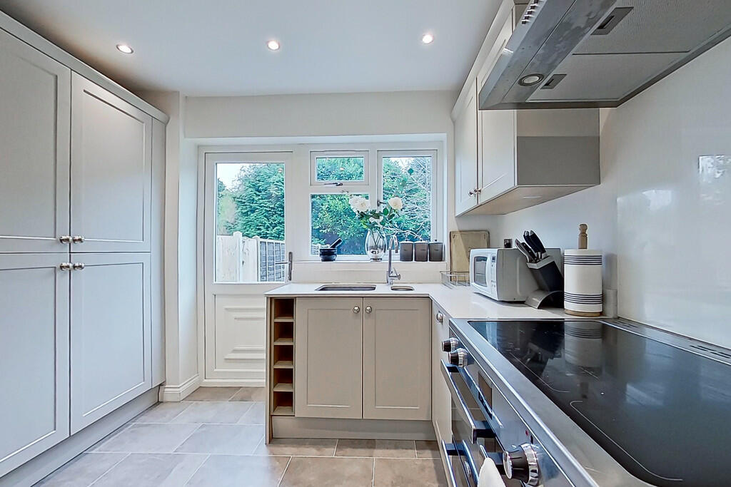 Additional image 39 of Bonsall Road, Erdington