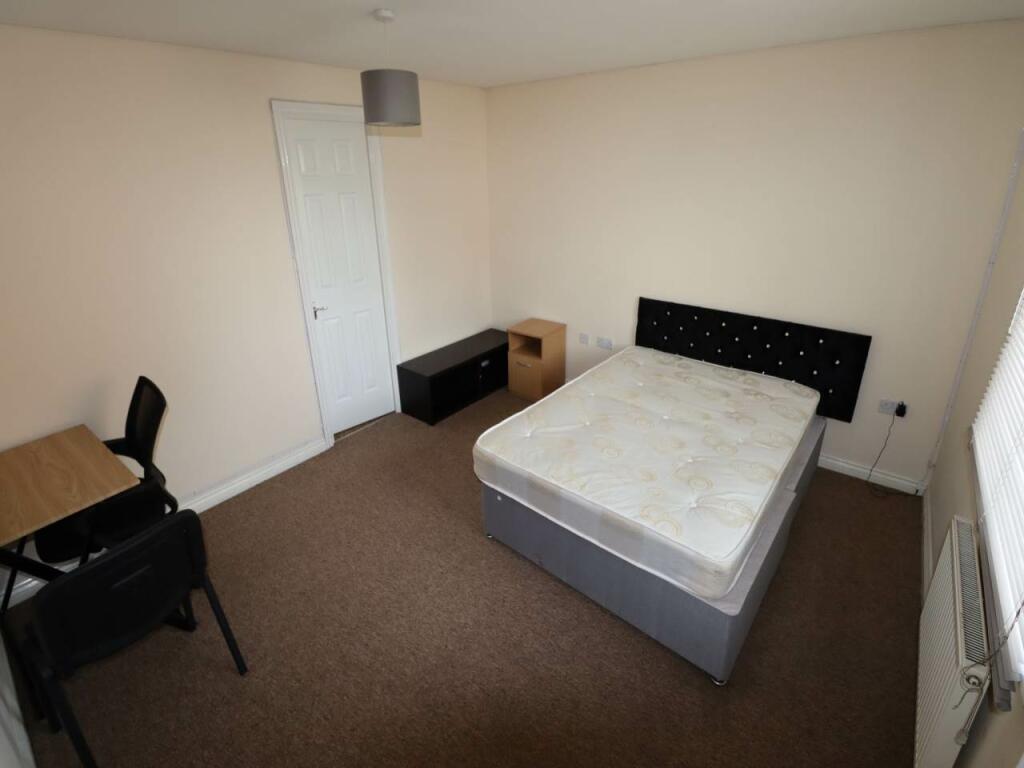 Additional image 7 of Walker Grove, Hatfield, Hertfordshire