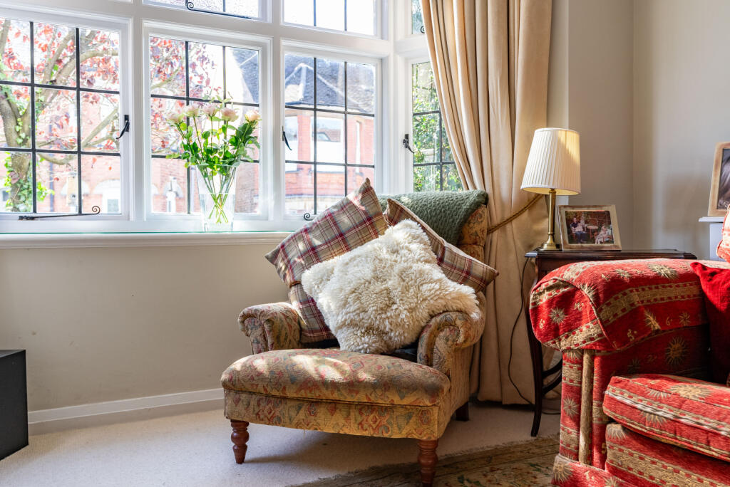 Additional image 23 of Upton Avenue, St. Albans, Hertfordshire, AL3