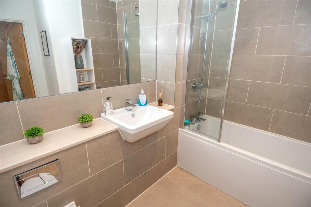 Additional image 15 of Oxford Road, Moseley, Birmingham, West Midlands, B13