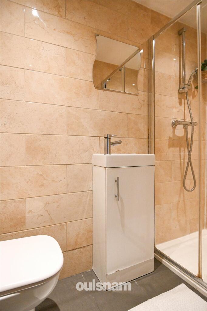 Additional image 11 of Clive Road, Quinton, Birmingham, West Midlands, B32