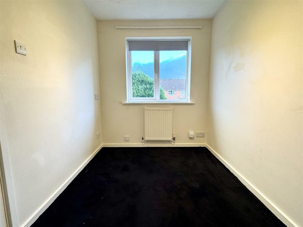 Additional image 13 of Marshbrook Close, Birmingham