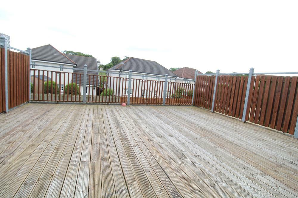 Additional image 15 of Grandholm Crescent, Aberdeen, AB22 8AY