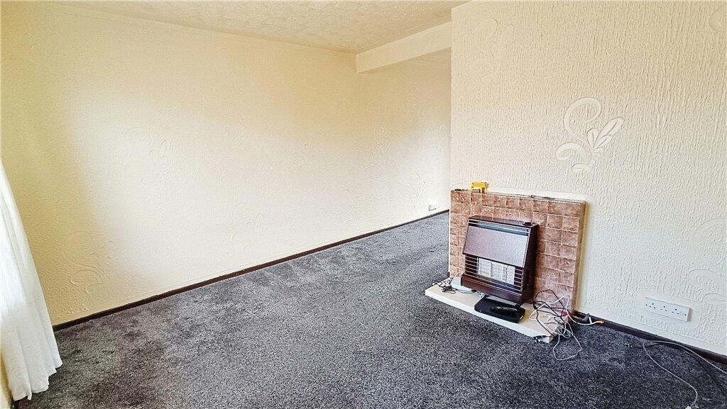 Additional image 5 of Cropredy Road, Birmingham, West Midlands