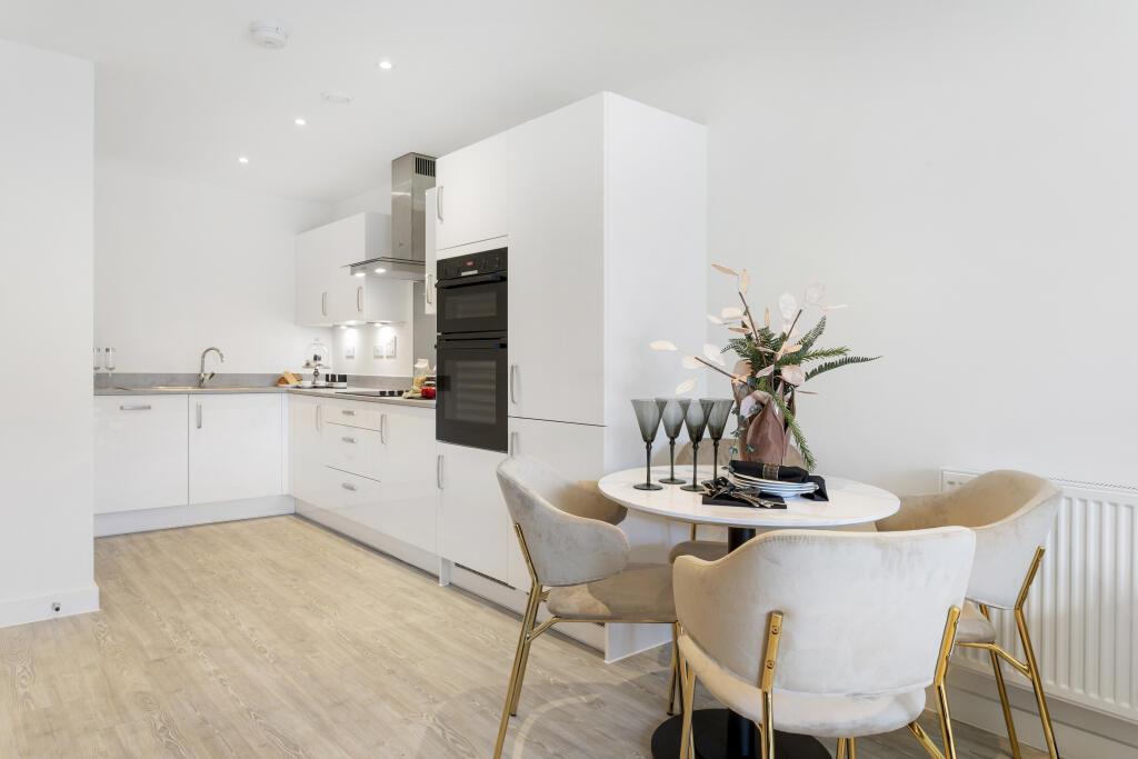 Additional image 2 of Perham Way, London Colney, AL2