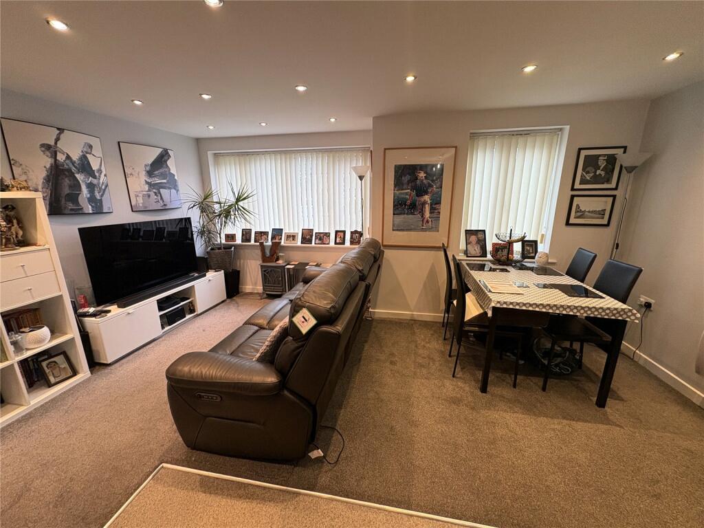 Additional image 10 of Turfpits Lane, BIRMINGHAM, West Midlands, B23