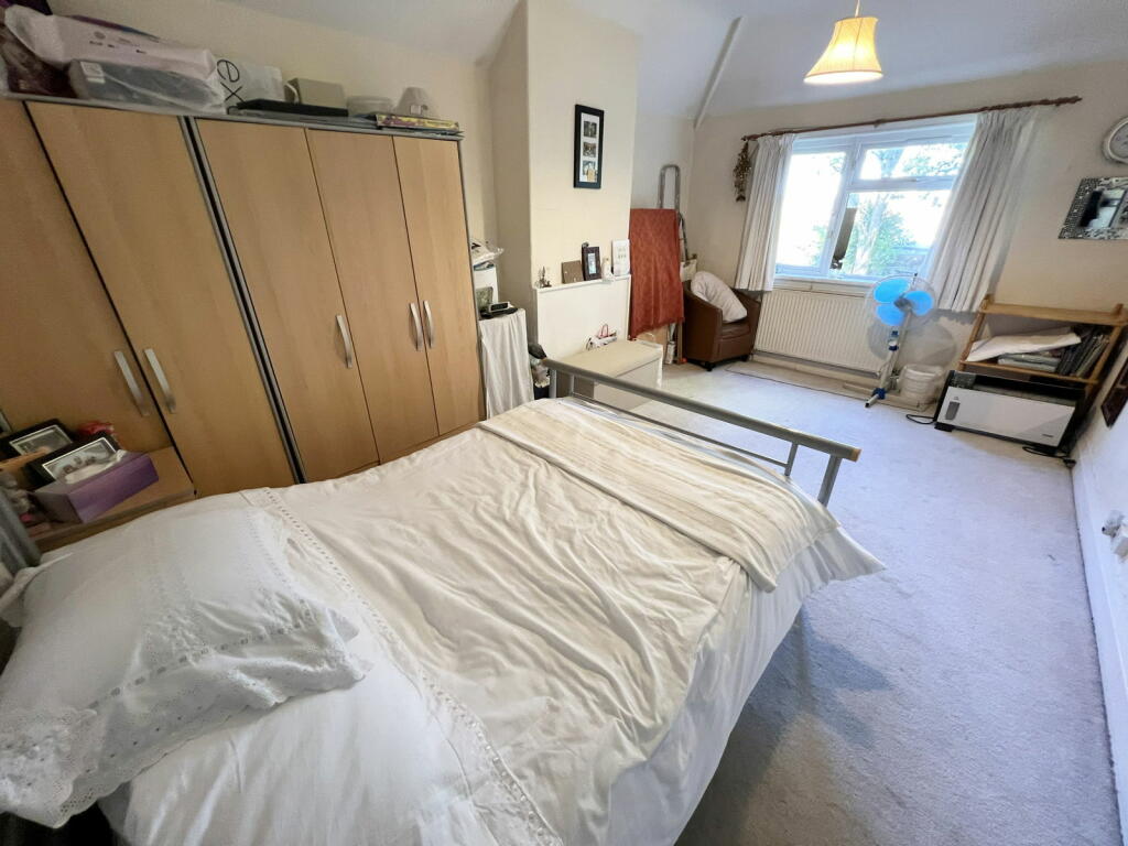 Additional image 13 of College Road, Moseley