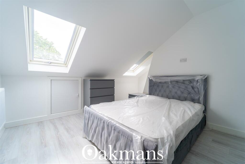 Additional image 5 of Lottie Road, Selly Oak, B29