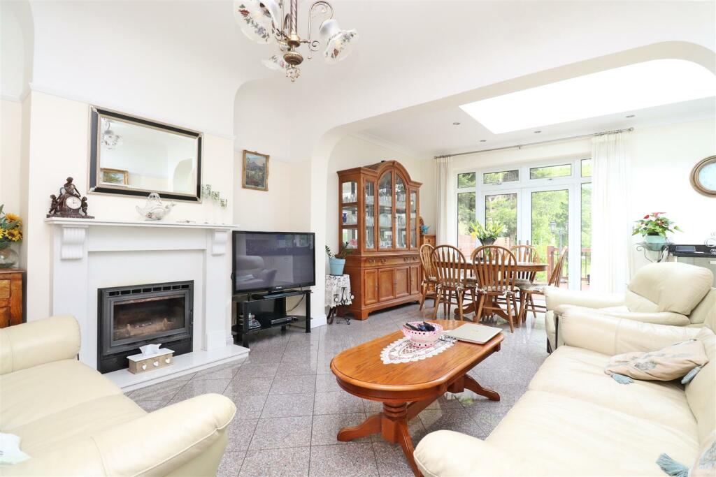 Additional image 19 of Green Lane, St. Albans