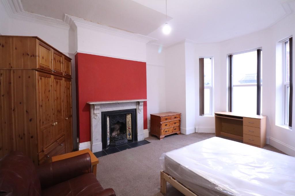 Additional image 14 of Stirling Road, Birmingham, B16