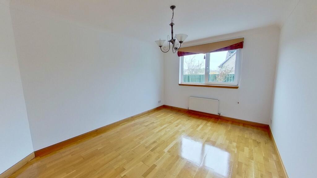 Additional image 6 of The Grange, Meikle Wartle, Inverurie, AB51