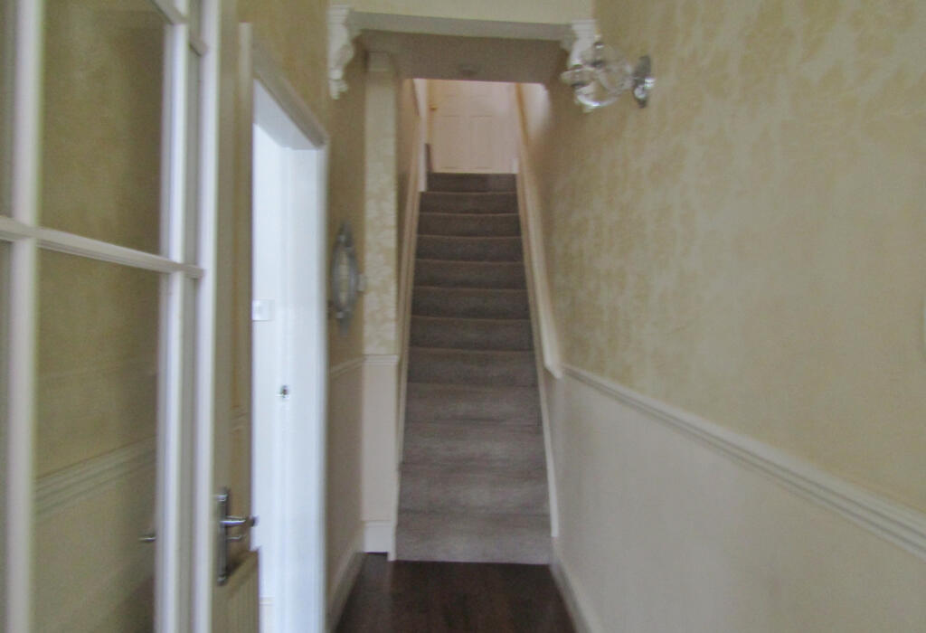 Additional image 5 of Hillaries Road, Erdington, Birmingham, West Midlands