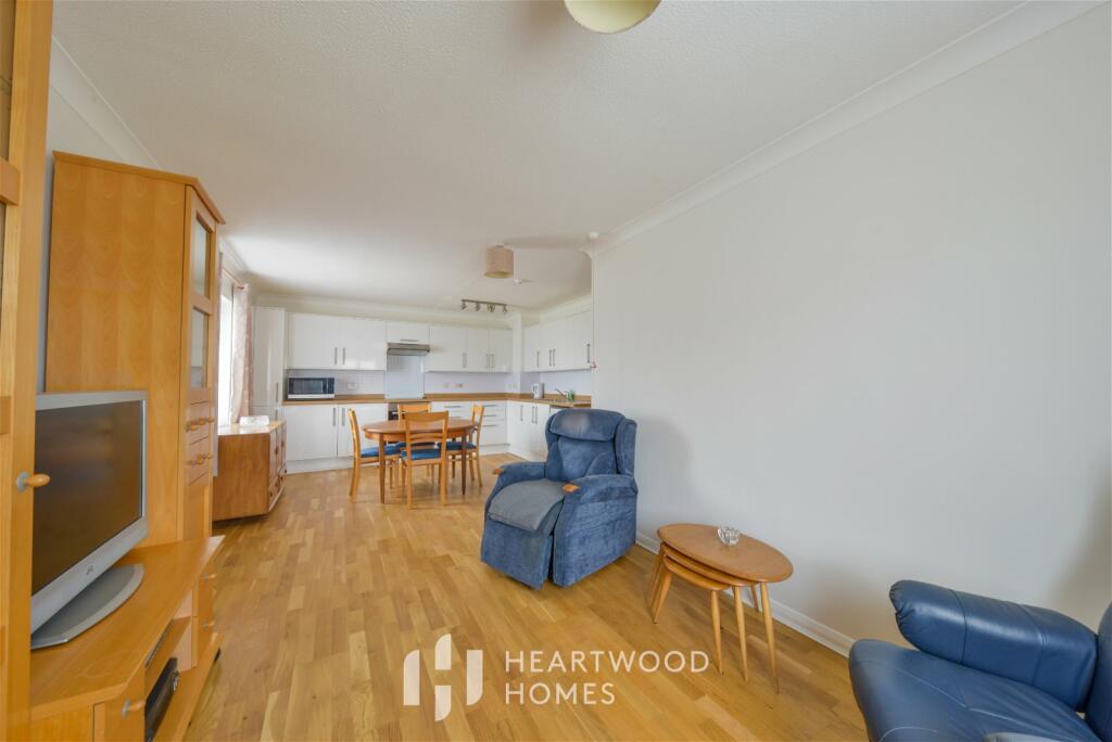 Additional image 9 of Ashley Court, Hatfield, AL10 0RW