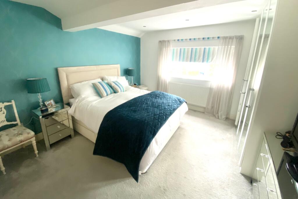 Additional image 6 of Birchwood Way, Park Street, St. Albans, Hertfordshire, AL2