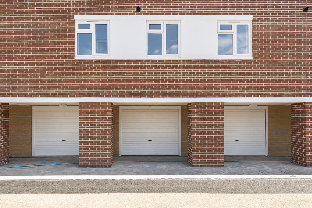 Additional image 12 of Orton Place, St. Albans, Hertfordshire, AL4