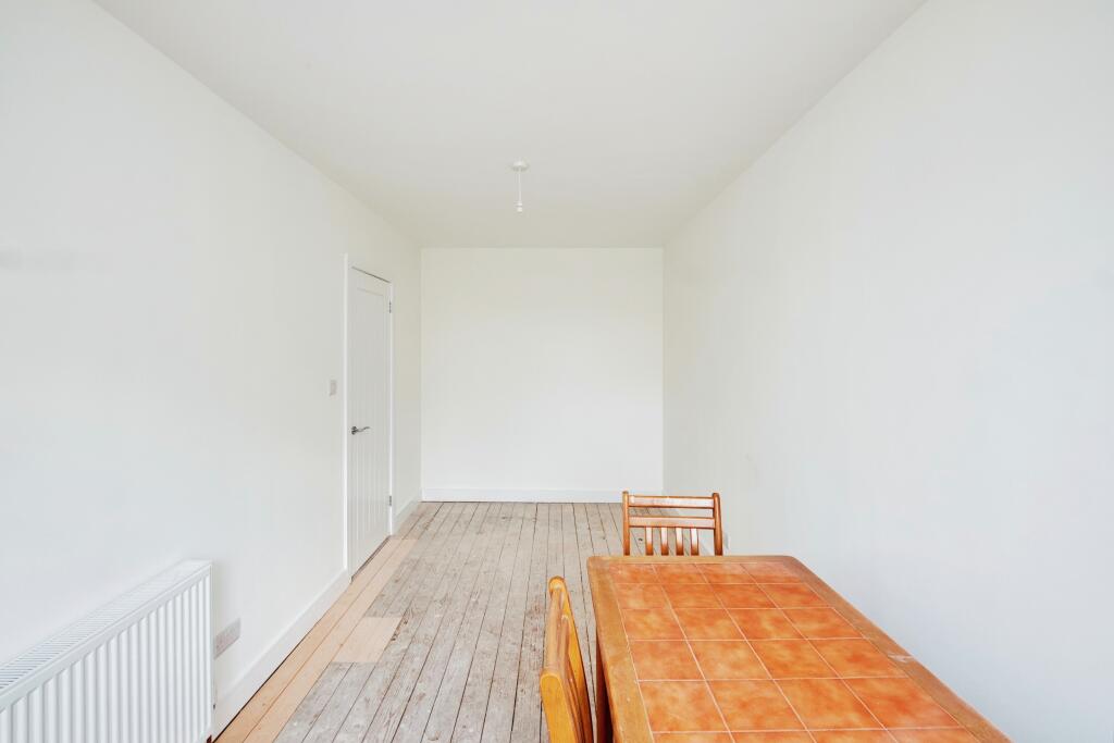 Additional image 11 of Lapworth Grove, Birmingham, B12