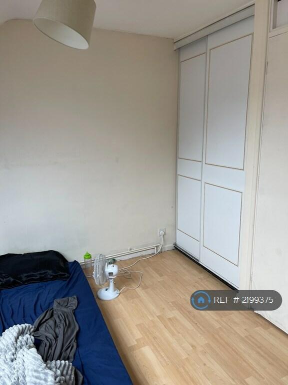 Additional image 23 of Corncroft, Hatfield, AL10