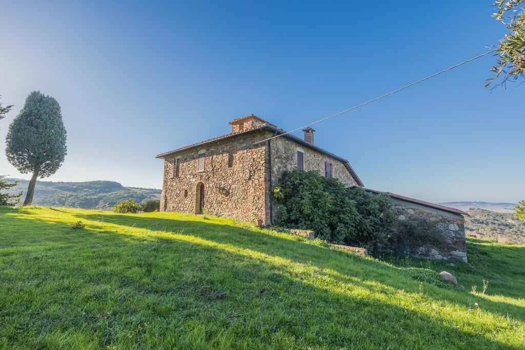 Additional image 3 of Radicofani, Siena, Tuscany, Italy