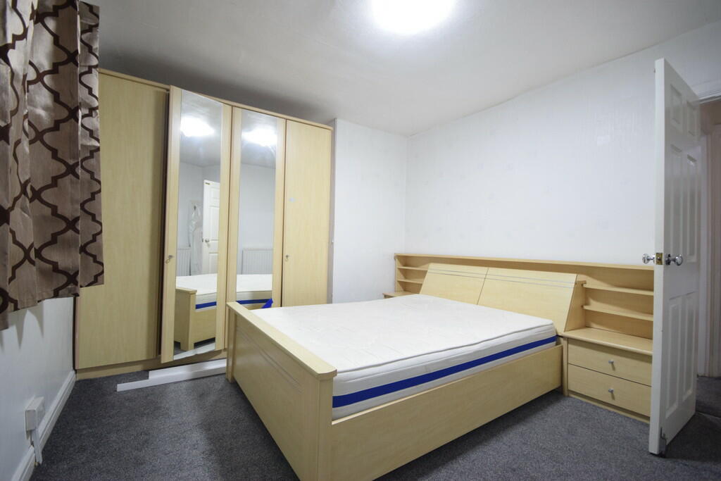 Additional image 4 of Chisholm Grove, Acocks Green