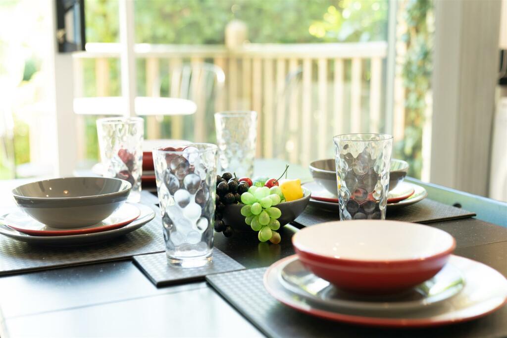 Additional image 20 of School Road, Moseley, Birmingham