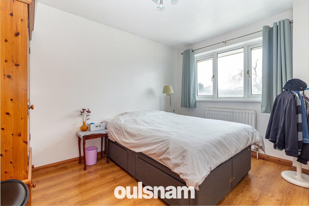 Additional image 6 of New Meadow Close, Northfield, Birmingham, B31