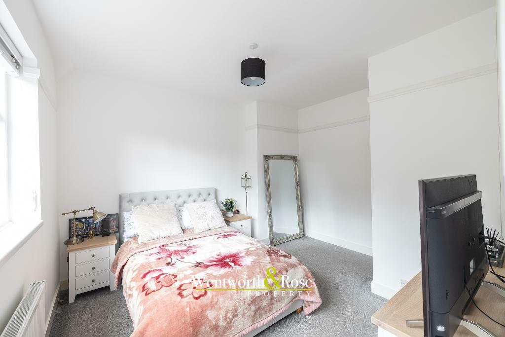 Additional image 17 of Margaret Grove, Harborne, Birmingham, B17 9JH