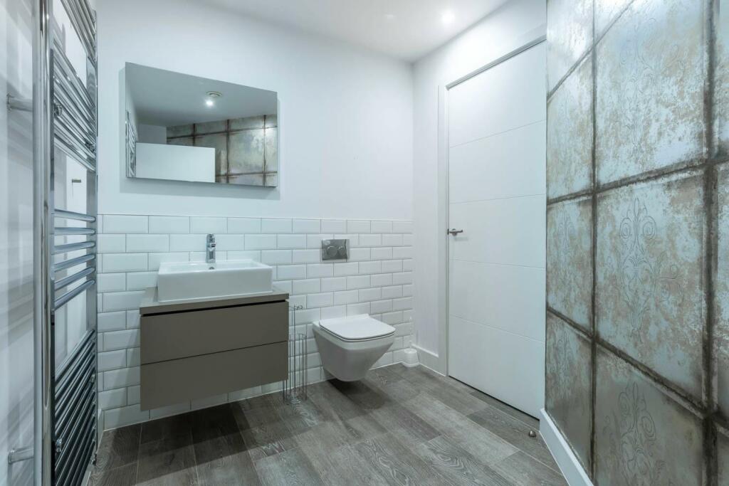 Additional image 9 of Queensway House, 57 Livery Street, B3 1HA