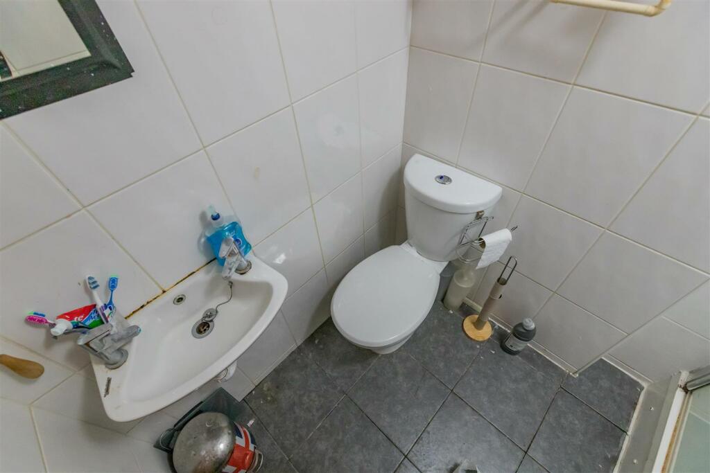 Additional image 14 of Alton Road, Birmingham