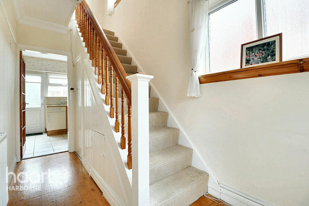 Additional image 9 of Wentworth Park Avenue, Harborne