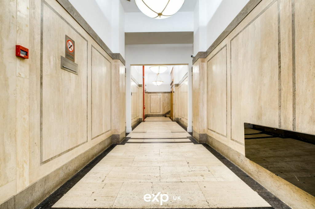 Additional image 4 of Burne Jones House 11-12, Bennetts Hill, B2 5RS