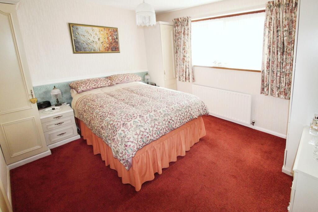 Additional image 7 of Jennifer Walk, Birmingham, West Midlands, B25