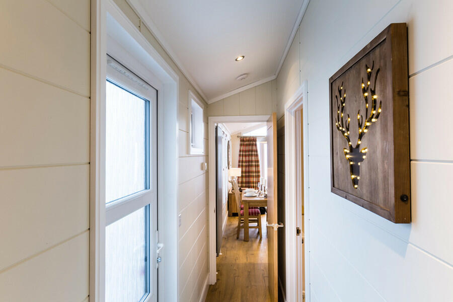 Additional image 7 of Aberdeen, Kincardineshire, AB31