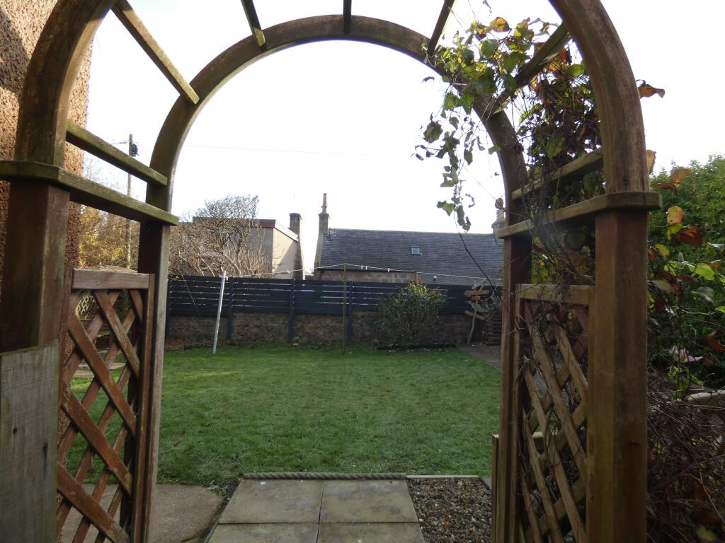 Additional image 24 of Parkhill Road, Peterhead, AB42