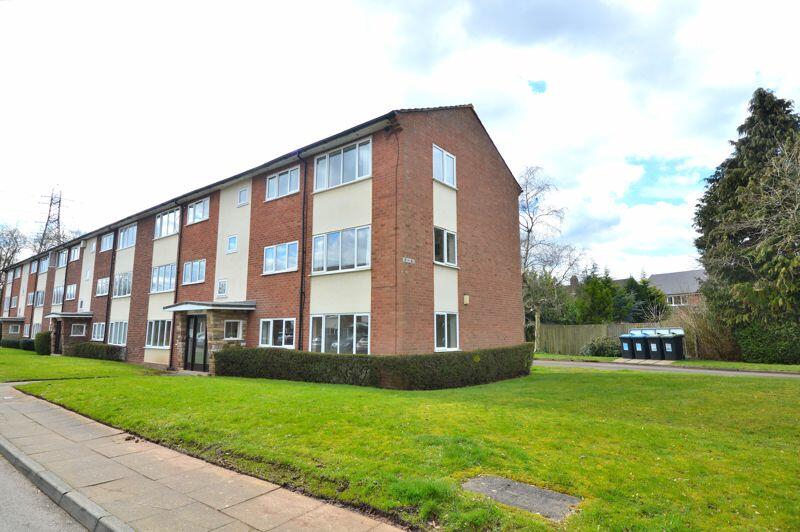 Additional image 13 of Arosa Drive, Harborne, Birmingham, B17