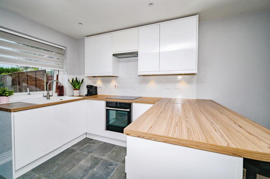 Additional image 5 of Willoughby Court, London Colney, St. Albans